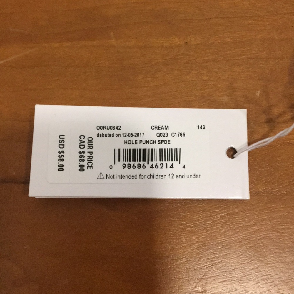 Kate Spade ♠️ Bangle - Picture 4 of 4